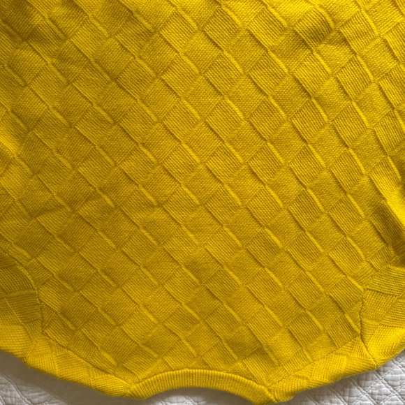 Guest in Residence Cashmere Sweater - Picture 5 of 6